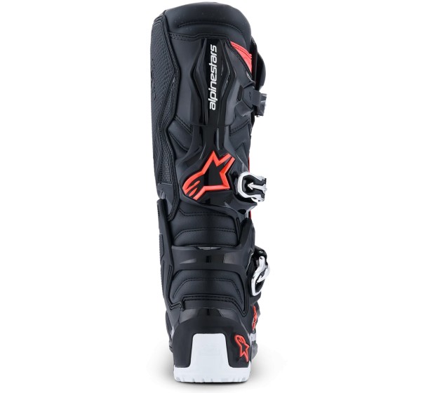 ALPINESTARS(MX) Offroad Bild 5