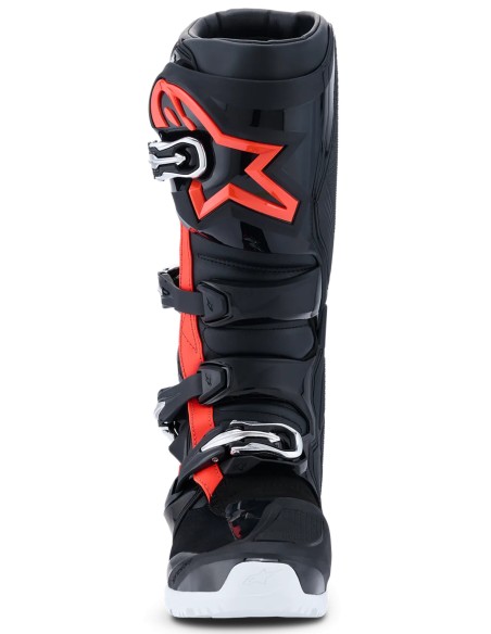 ALPINESTARS(MX) Offroad Bild 6