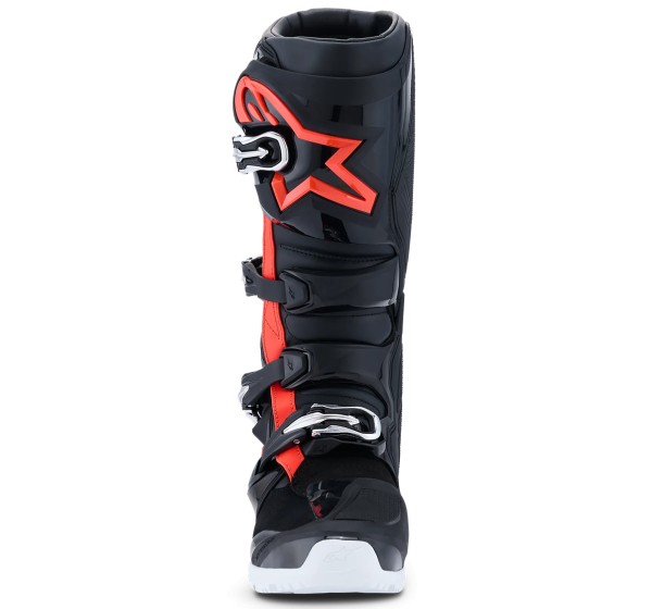 ALPINESTARS(MX) Offroad Bild 6