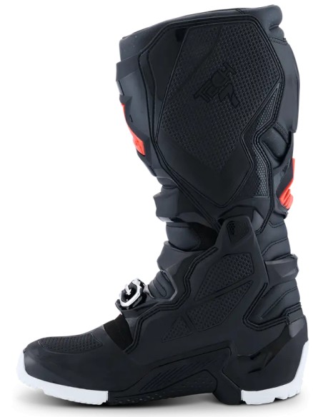 ALPINESTARS(MX) Offroad Bild 7