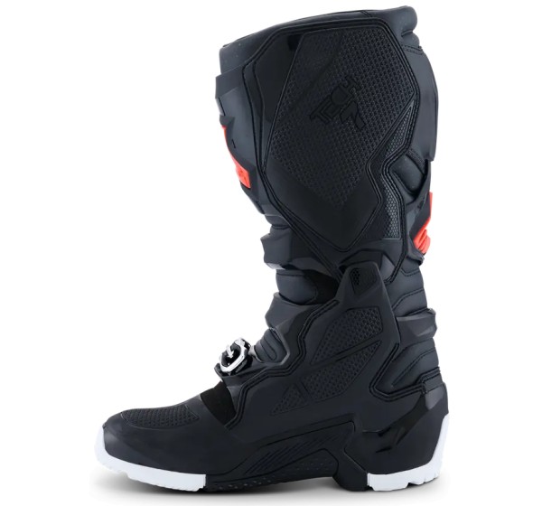 ALPINESTARS(MX) Offroad Bild 7