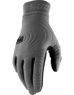 Brisker Xtreme Handschuhe