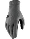 Brisker Xtreme Handschuhe