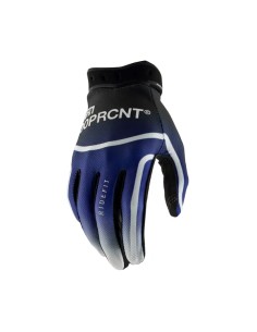 Ridefit Handschuh
