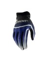Ridefit Handschuh