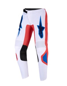 Youth Fluid Grid Hose