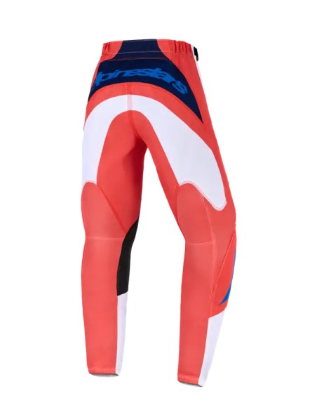 ALPINESTARS(MX) Hosen - Detailansicht
