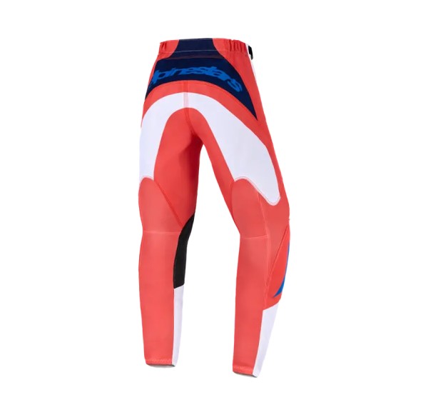 ALPINESTARS(MX) Hosen - Detailansicht