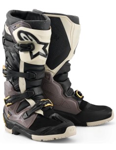 Tech 7 Enduro Drystar® Stiefel