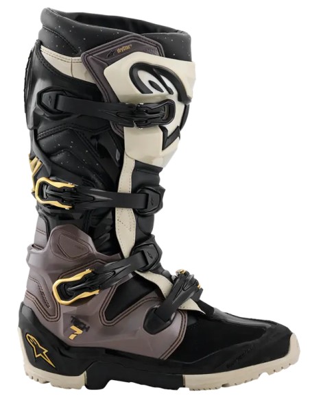 ALPINESTARS(MX) Offroad Bild 4
