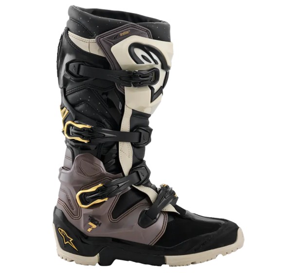 ALPINESTARS(MX) Offroad Bild 4