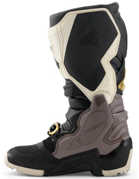 ALPINESTARS(MX) Offroad Bild 6