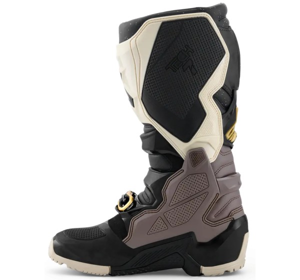 ALPINESTARS(MX) Offroad Bild 6