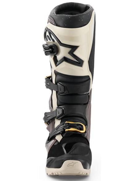 ALPINESTARS(MX) Offroad Bild 7