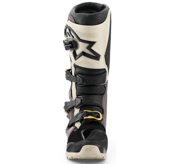 ALPINESTARS(MX) Offroad Bild 7