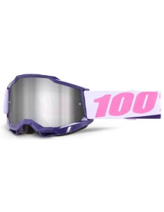 Accuri 2 Goggle