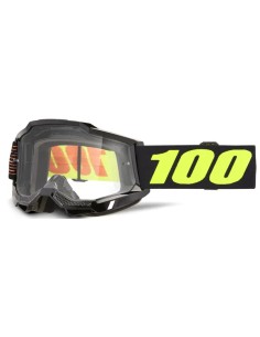 Accuri 2 Goggle