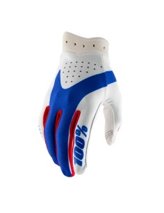 iTrack Handschuhe