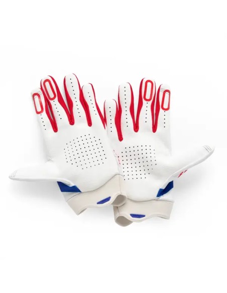 100% Handschuhe - Detailansicht