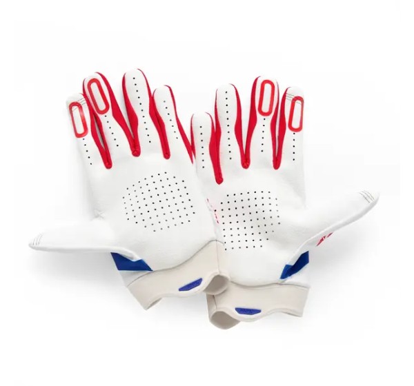 100% Handschuhe - Detailansicht