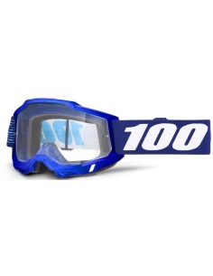 Accuri 2 Goggle