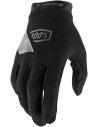 Youth Ridecamp Handschuhe