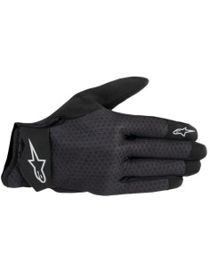 Stated Air Handschuhe