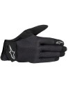 Stated Air Handschuhe