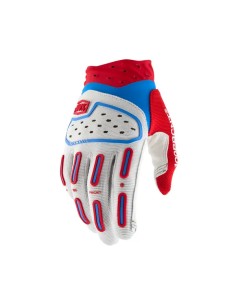 Airmatic 2 Handschuhe