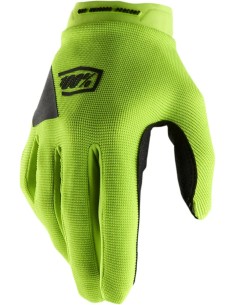 Ridecamp Damenhandschuhe