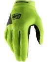 Ridecamp Damenhandschuhe