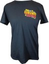 Women's Groovy T-Shirt