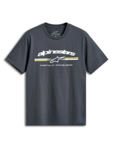 Prevail CSF T-Shirt