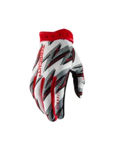 Ridefit Handschuh