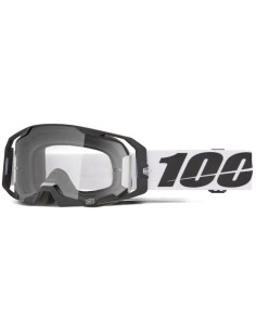 ARmatic Goggle