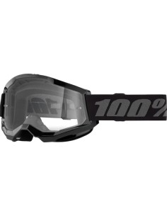 Youth Strata 2 Goggle