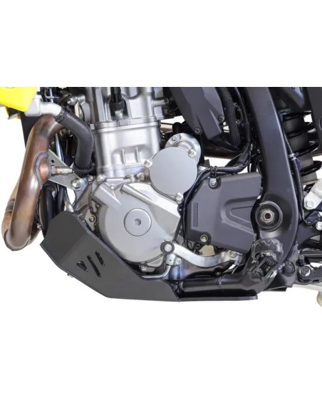 AXP RACING Stoßfänger & Motorschutzplatten Bild 4