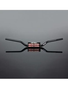 7/8" Street Lenker