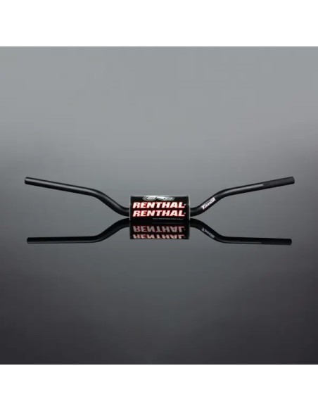 RENTHAL Lenker - HANDLEBAR FATBAR 661 TOMAC