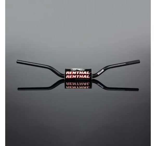 RENTHAL Lenker - HANDLEBAR FATBAR 661 TOMAC
