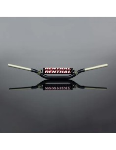 7/8" Street Lenker