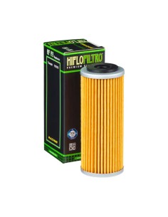 Ölfilter