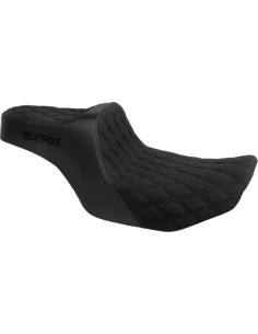 High Noon Sitz