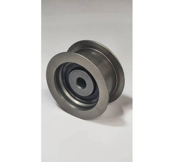 DAYCO PRODUCTS,LLC Ventilsteuerung - TENSIONER BELT FIXED