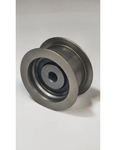 Riemenspanner