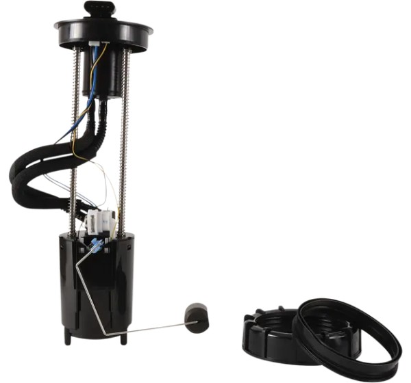 ALL BALLS Kraftstoffpumpen für CAN AM (BRP) MAVERICK TURBO 900 R EFI 4X4 2018-2020