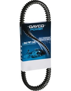 Power™ XTX™ ATV Antriebsriemen