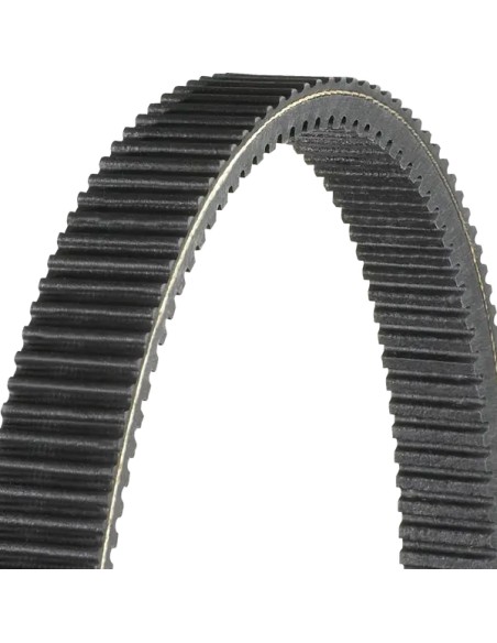 DAYCO PRODUCTS,LLC Riemen - Detailansicht