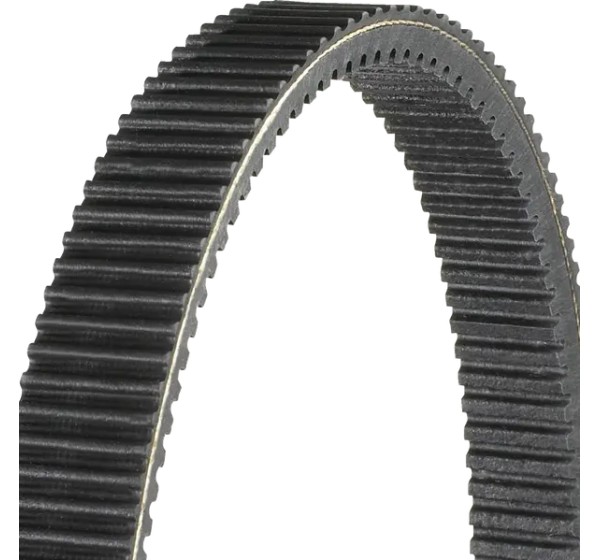 DAYCO PRODUCTS,LLC Riemen - Detailansicht