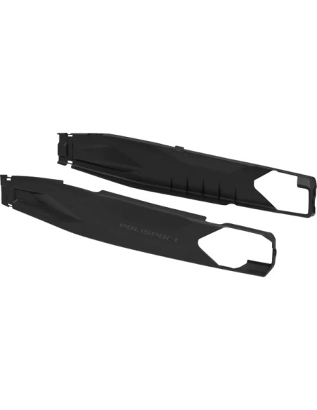 POLISPORT Querlenker - SWINGARM GUARD EVO CFMOTO